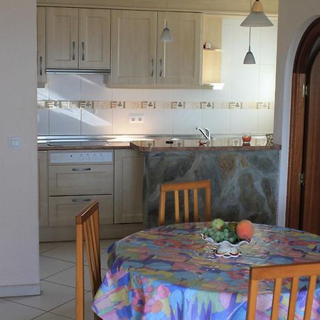 Apartamento De Dos Habitaciones Con Vistas Al Mar Empuriabrava Εξωτερικό φωτογραφία