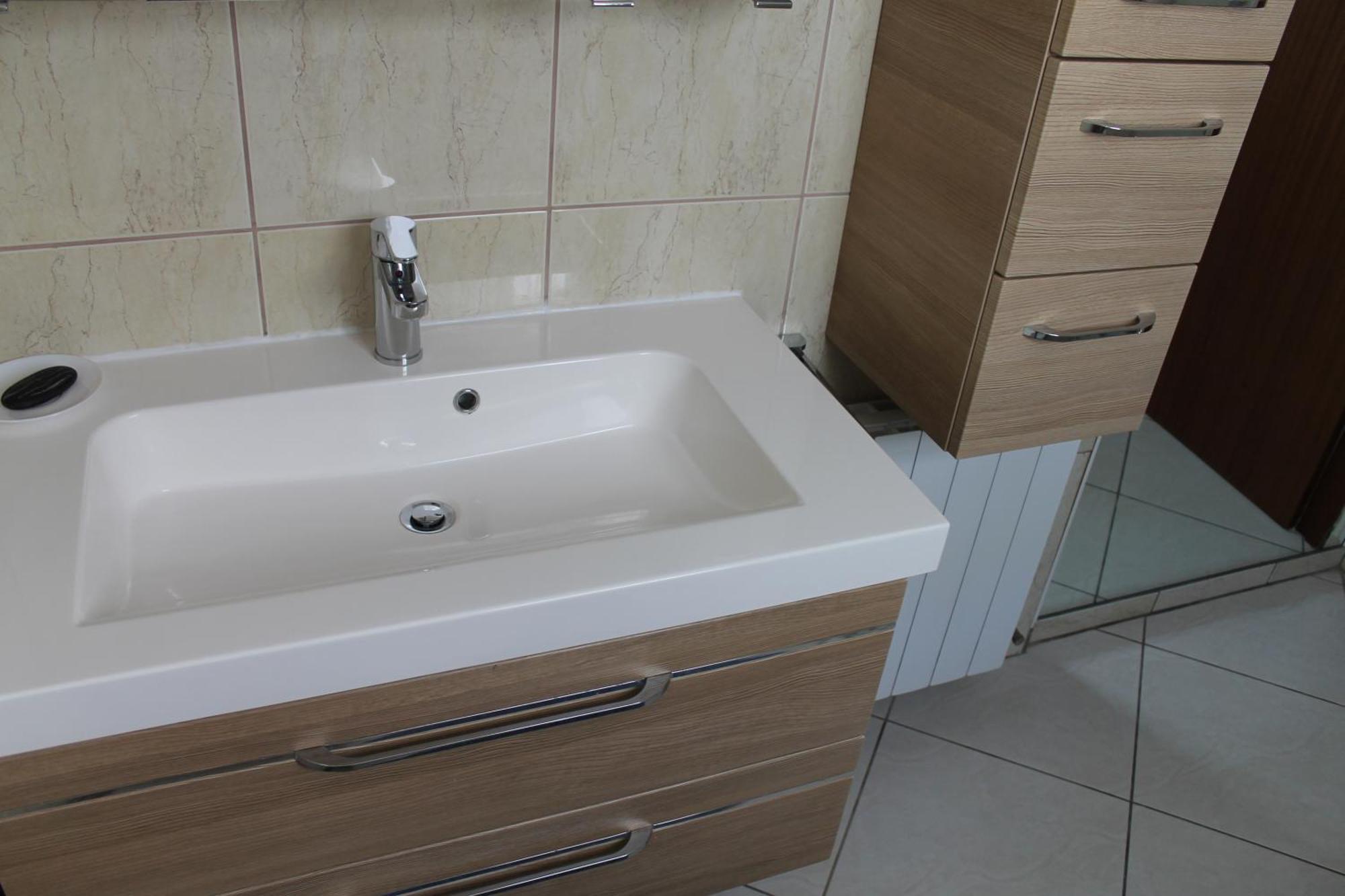 Apartamento De Dos Habitaciones Con Vistas Al Mar Empuriabrava Εξωτερικό φωτογραφία
